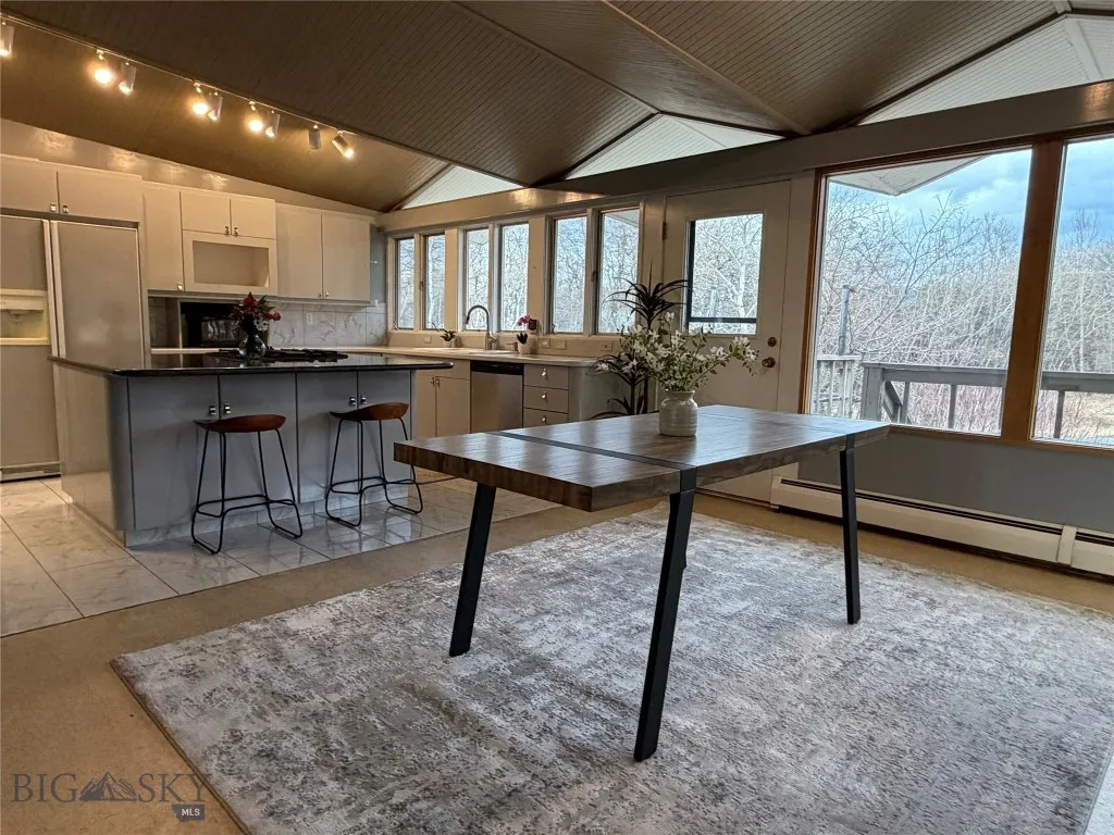 1918 & Tbd Spring Creek Drive, Bozeman, Montan, Bozeman, Montana 59715, 4 Bedrooms Bedrooms, ,2 BathroomsBathrooms,Residential,For Sale,1918 & Tbd Spring Creek Drive, Bozeman, Montan,0,409414