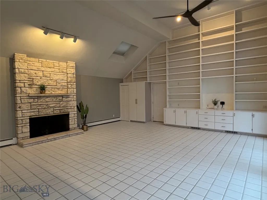 1918 & Tbd Spring Creek Drive, Bozeman, Montan, Bozeman, Montana 59715, 4 Bedrooms Bedrooms, ,2 BathroomsBathrooms,Residential,For Sale,1918 & Tbd Spring Creek Drive, Bozeman, Montan,0,409414