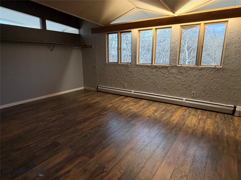 1918 & Tbd Spring Creek Drive, Bozeman, Montan, Bozeman, Montana 59715, 4 Bedrooms Bedrooms, ,2 BathroomsBathrooms,Residential,For Sale,1918 & Tbd Spring Creek Drive, Bozeman, Montan,0,409414