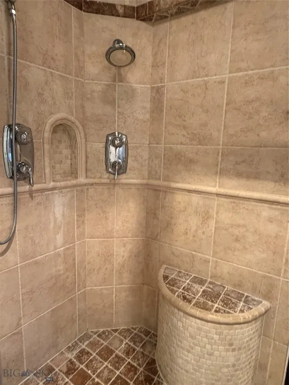 1918 & Tbd Spring Creek Drive, Bozeman, Montan, Bozeman, Montana 59715, 4 Bedrooms Bedrooms, ,2 BathroomsBathrooms,Residential,For Sale,1918 & Tbd Spring Creek Drive, Bozeman, Montan,0,409414