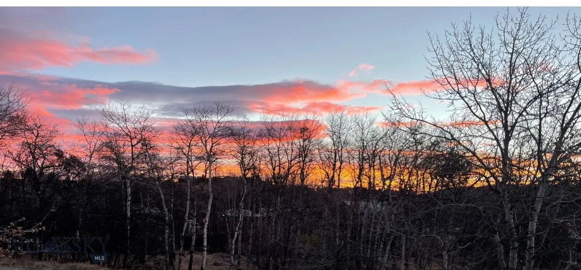 1918 & Tbd Spring Creek Drive, Bozeman, Montan, Bozeman, Montana 59715, 4 Bedrooms Bedrooms, ,2 BathroomsBathrooms,Residential,For Sale,1918 & Tbd Spring Creek Drive, Bozeman, Montan,0,409414