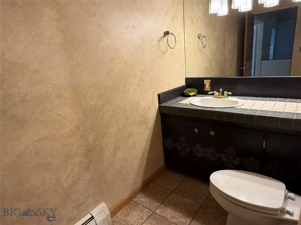 1918 & Tbd Spring Creek Drive, Bozeman, Montan, Bozeman, Montana 59715, 4 Bedrooms Bedrooms, ,2 BathroomsBathrooms,Residential,For Sale,1918 & Tbd Spring Creek Drive, Bozeman, Montan,0,409414