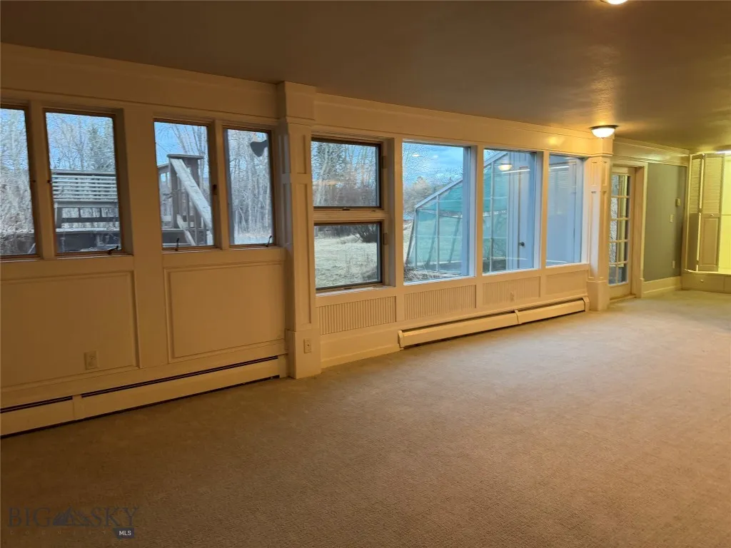 1918 & Tbd Spring Creek Drive, Bozeman, Montan, Bozeman, Montana 59715, 4 Bedrooms Bedrooms, ,2 BathroomsBathrooms,Residential,For Sale,1918 & Tbd Spring Creek Drive, Bozeman, Montan,0,409414