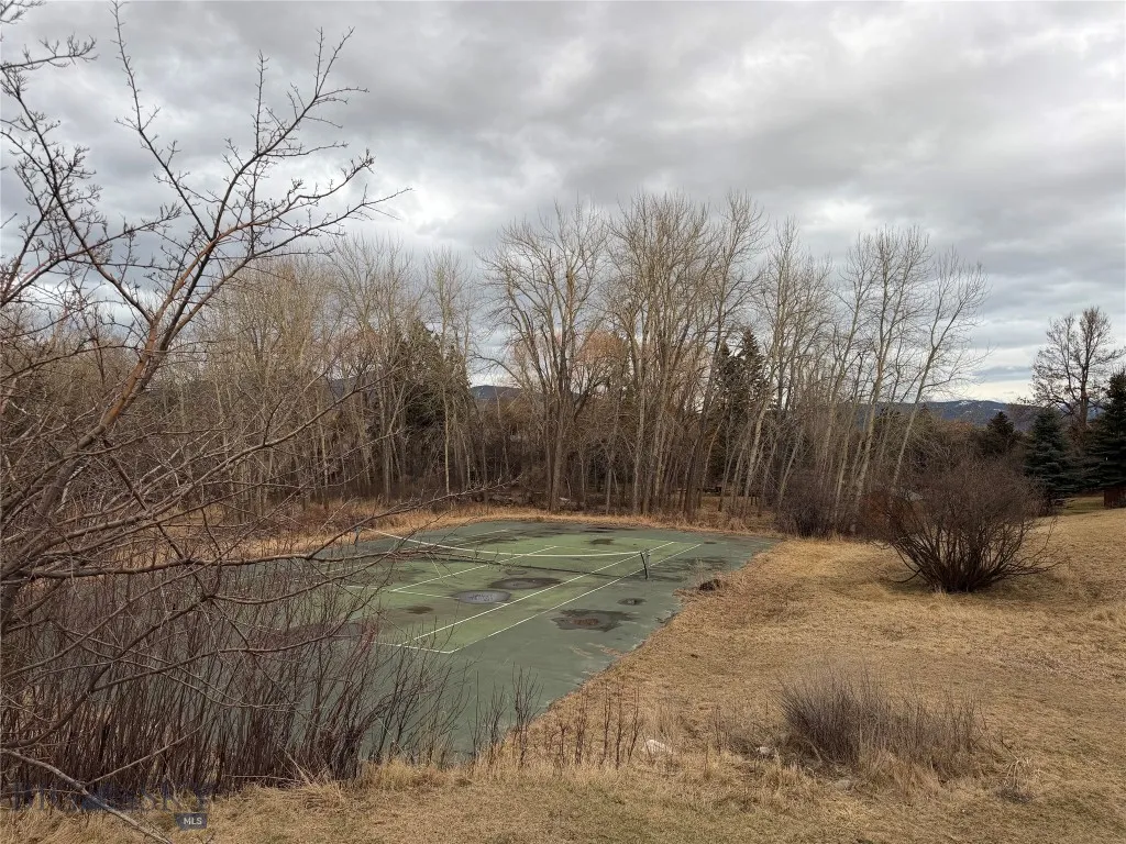 1918 & Tbd Spring Creek Drive, Bozeman, Montan, Bozeman, Montana 59715, 4 Bedrooms Bedrooms, ,2 BathroomsBathrooms,Residential,For Sale,1918 & Tbd Spring Creek Drive, Bozeman, Montan,0,409414