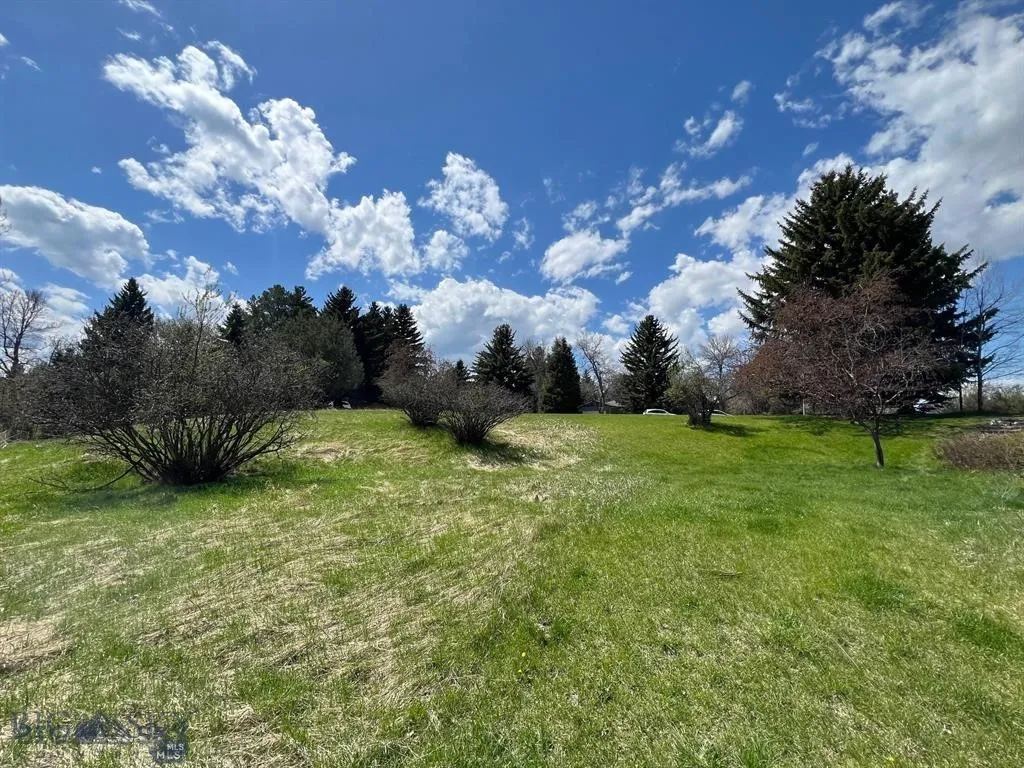 1918 & Tbd Spring Creek Drive, Bozeman, Montan, Bozeman, Montana 59715, 4 Bedrooms Bedrooms, ,2 BathroomsBathrooms,Residential,For Sale,1918 & Tbd Spring Creek Drive, Bozeman, Montan,0,409414