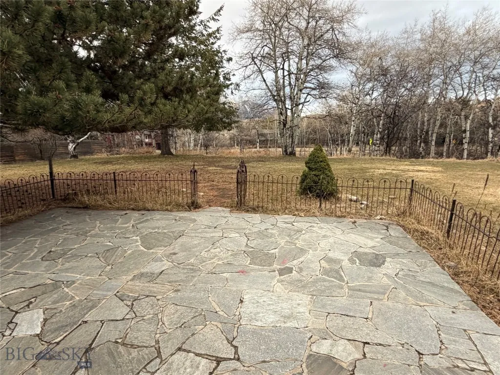 1918 & Tbd Spring Creek Drive, Bozeman, Montan, Bozeman, Montana 59715, 4 Bedrooms Bedrooms, ,2 BathroomsBathrooms,Residential,For Sale,1918 & Tbd Spring Creek Drive, Bozeman, Montan,0,409414