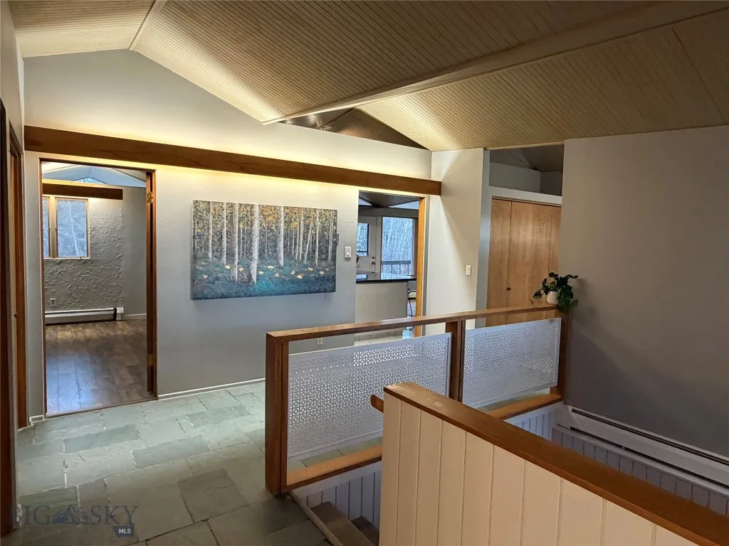 1918 & Tbd Spring Creek Drive, Bozeman, Montan, Bozeman, Montana 59715, 4 Bedrooms Bedrooms, ,2 BathroomsBathrooms,Residential,For Sale,1918 & Tbd Spring Creek Drive, Bozeman, Montan,0,409414