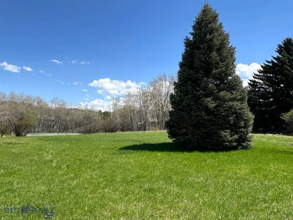 1918 & Tbd Spring Creek Drive, Bozeman, Montan, Bozeman, Montana 59715, 4 Bedrooms Bedrooms, ,2 BathroomsBathrooms,Residential,For Sale,1918 & Tbd Spring Creek Drive, Bozeman, Montan,0,409414