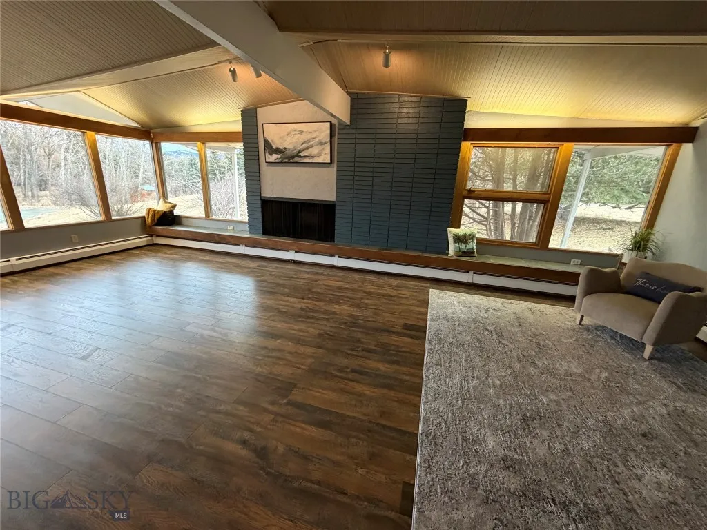 1918 & Tbd Spring Creek Drive, Bozeman, Montan, Bozeman, Montana 59715, 4 Bedrooms Bedrooms, ,2 BathroomsBathrooms,Residential,For Sale,1918 & Tbd Spring Creek Drive, Bozeman, Montan,0,409414