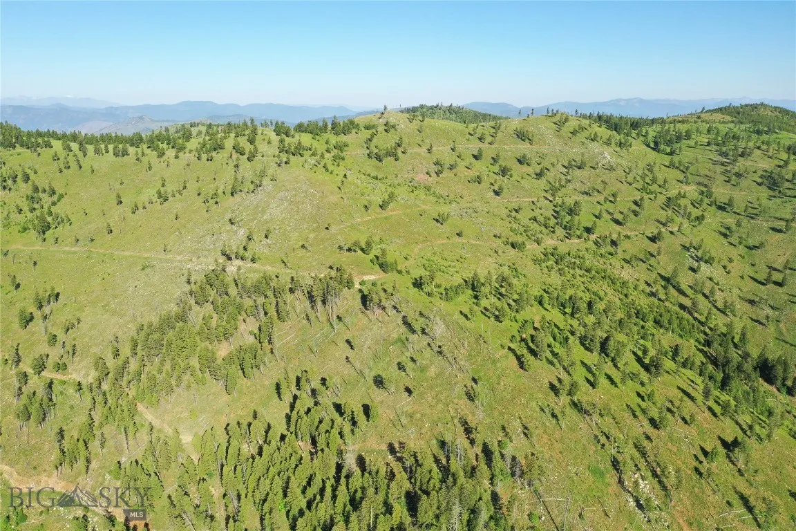 3 Tract, Drummond, Montana 59832, Drummond, Montana 59832, ,Land,For Sale,3 Tract, Drummond, Montana 59832,0,409419