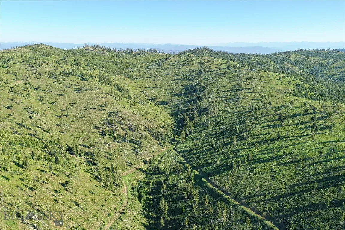 3 Tract, Drummond, Montana 59832, Drummond, Montana 59832, ,Land,For Sale,3 Tract, Drummond, Montana 59832,0,409419