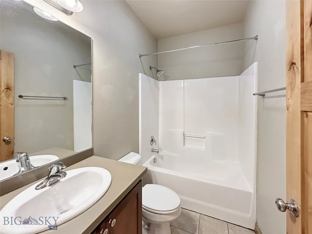 9 Voyager Lane, Bozeman, Montana 59718, Bozeman, Montana 59718, 3 Bedrooms Bedrooms, ,1 BathroomBathrooms,Residential,For Sale,9 Voyager Lane, Bozeman, Montana 59718,0,409405