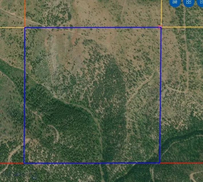 5 Tract, Drummond, Montana 59832, Drummond, Montana 59832, ,Land,For Sale,5 Tract, Drummond, Montana 59832,0,409424