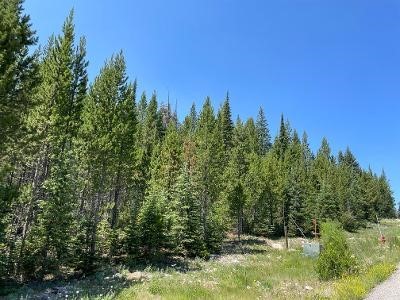 28 LOW DOG Road, Big Sky, Montana 59716, Big Sky, Montana 59716, ,Land,For Sale,28 LOW DOG Road, Big Sky, Montana 59716,0,360726