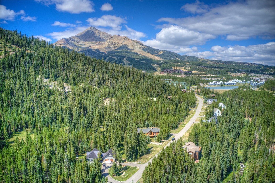 28 LOW DOG Road, Big Sky, Montana 59716, Big Sky, Montana 59716, ,Land,For Sale,28 LOW DOG Road, Big Sky, Montana 59716,0,360726