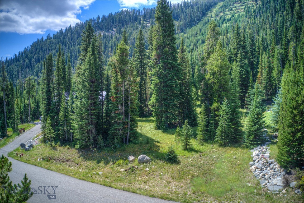 28 LOW DOG Road, Big Sky, Montana 59716, Big Sky, Montana 59716, ,Land,For Sale,28 LOW DOG Road, Big Sky, Montana 59716,0,360726