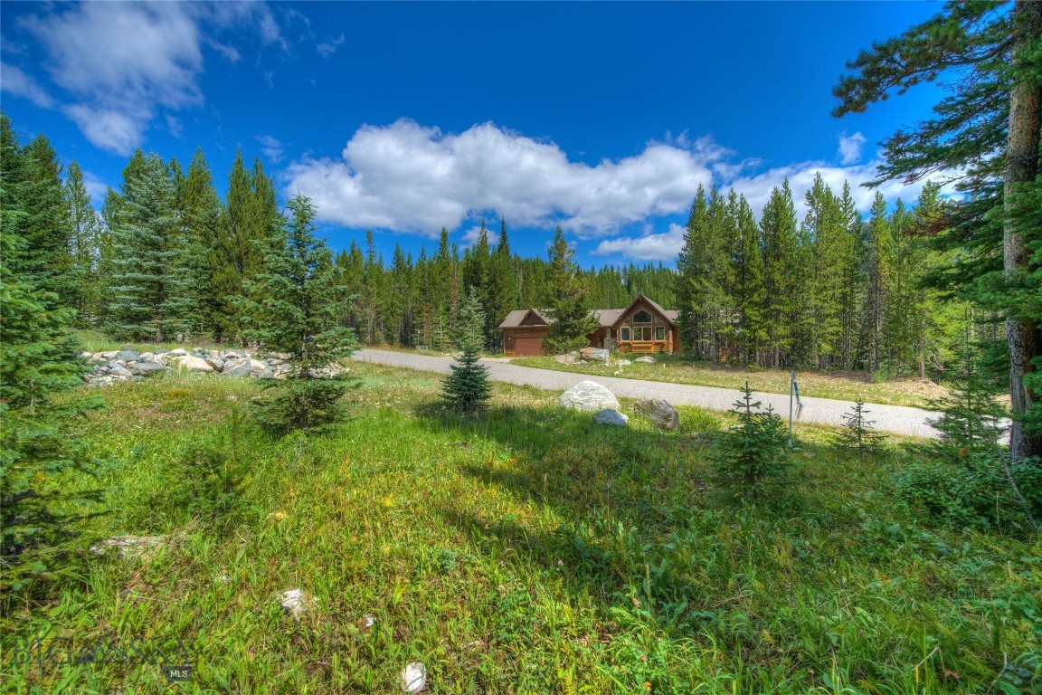 28 LOW DOG Road, Big Sky, Montana 59716, Big Sky, Montana 59716, ,Land,For Sale,28 LOW DOG Road, Big Sky, Montana 59716,0,360726