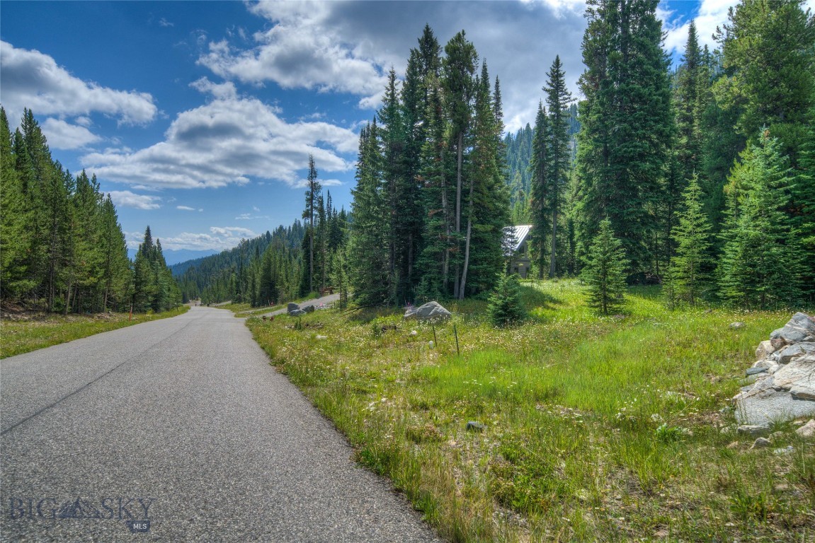 28 LOW DOG Road, Big Sky, Montana 59716, Big Sky, Montana 59716, ,Land,For Sale,28 LOW DOG Road, Big Sky, Montana 59716,0,360726