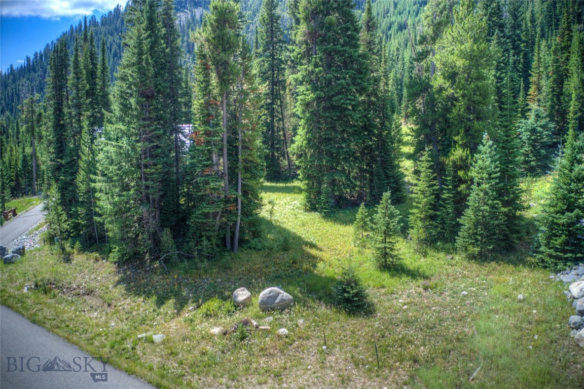 28 LOW DOG Road, Big Sky, Montana 59716, Big Sky, Montana 59716, ,Land,For Sale,28 LOW DOG Road, Big Sky, Montana 59716,0,360726