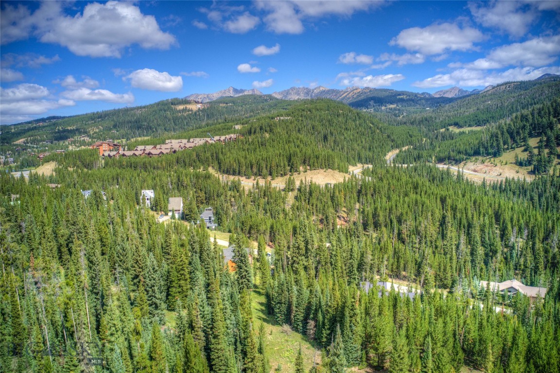28 LOW DOG Road, Big Sky, Montana 59716, Big Sky, Montana 59716, ,Land,For Sale,28 LOW DOG Road, Big Sky, Montana 59716,0,360726