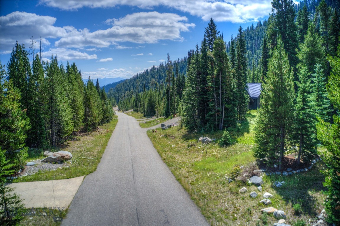 28 LOW DOG Road, Big Sky, Montana 59716, Big Sky, Montana 59716, ,Land,For Sale,28 LOW DOG Road, Big Sky, Montana 59716,0,360726