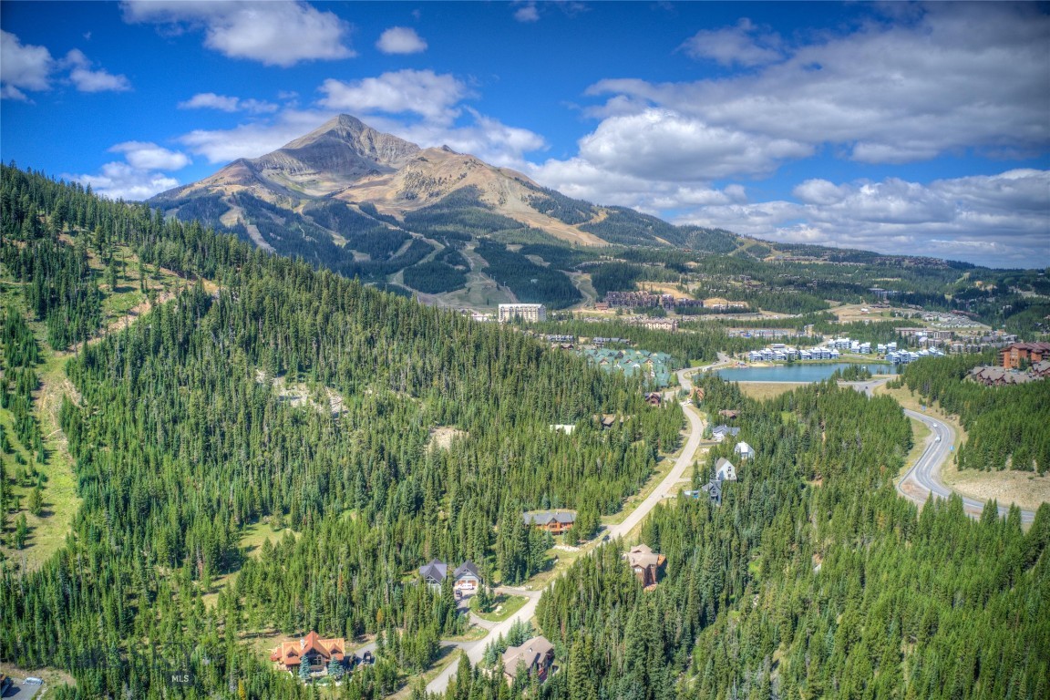 28 LOW DOG Road, Big Sky, Montana 59716, Big Sky, Montana 59716, ,Land,For Sale,28 LOW DOG Road, Big Sky, Montana 59716,0,360726