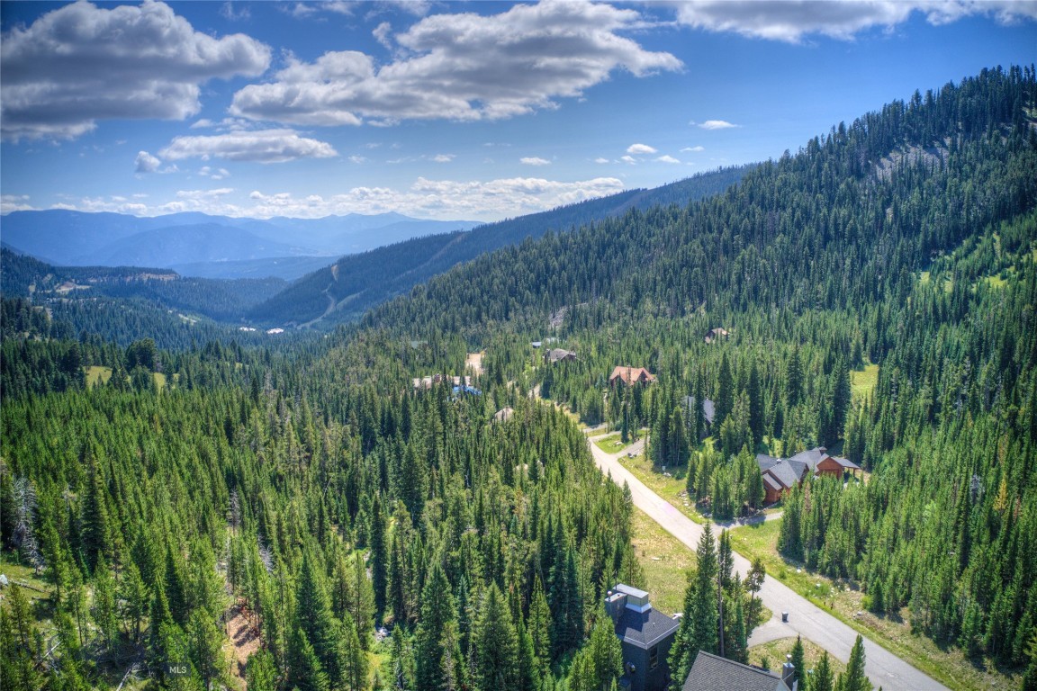 28 LOW DOG Road, Big Sky, Montana 59716, Big Sky, Montana 59716, ,Land,For Sale,28 LOW DOG Road, Big Sky, Montana 59716,0,360726