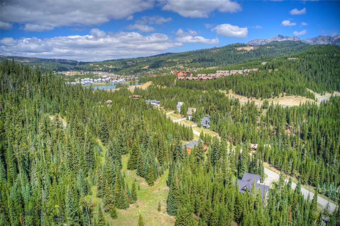 28 LOW DOG Road, Big Sky, Montana 59716, Big Sky, Montana 59716, ,Land,For Sale,28 LOW DOG Road, Big Sky, Montana 59716,0,360726