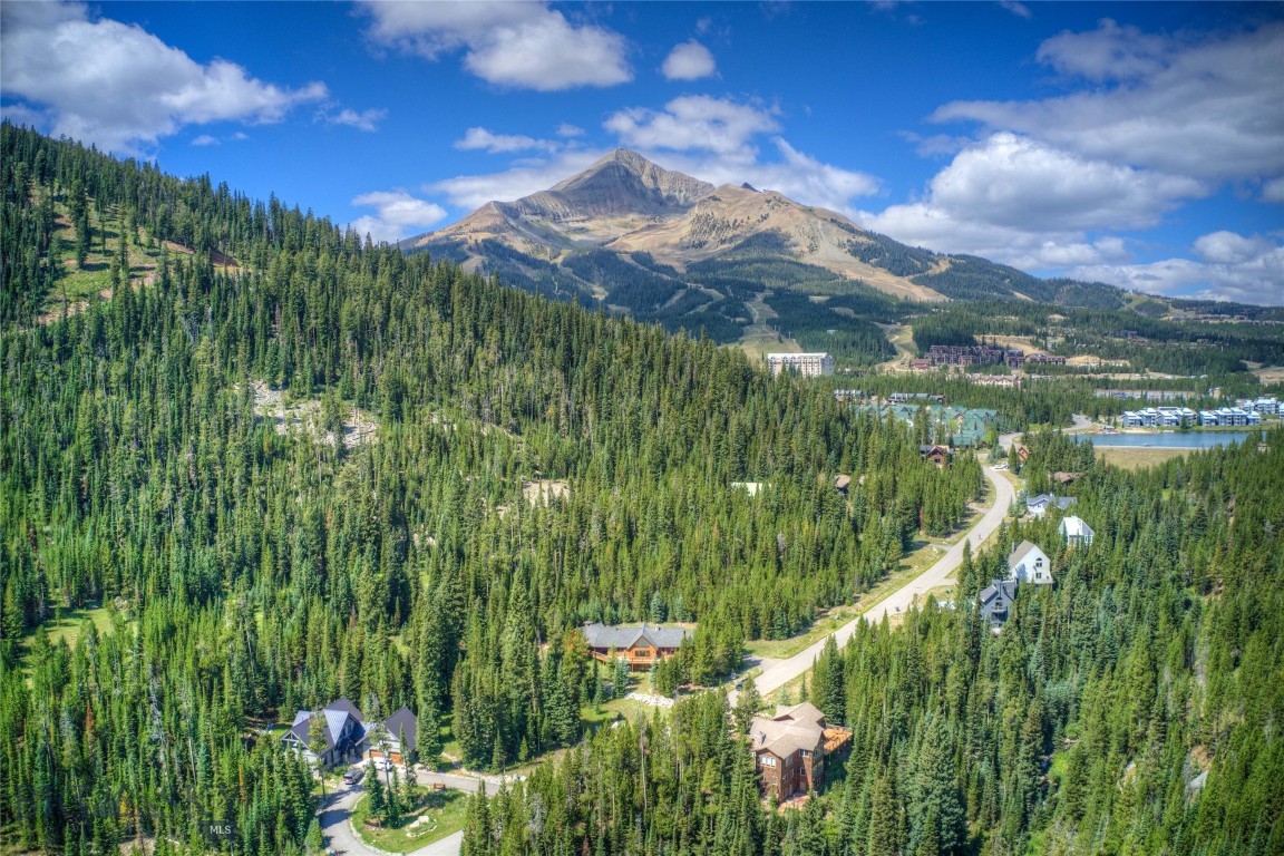 28 LOW DOG Road, Big Sky, Montana 59716, Big Sky, Montana 59716, ,Land,For Sale,28 LOW DOG Road, Big Sky, Montana 59716,0,360726