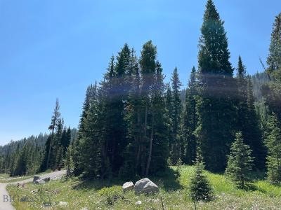 28 LOW DOG Road, Big Sky, Montana 59716, Big Sky, Montana 59716, ,Land,For Sale,28 LOW DOG Road, Big Sky, Montana 59716,0,360726