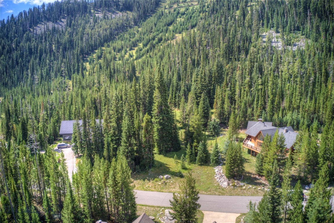 28 LOW DOG Road, Big Sky, Montana 59716, Big Sky, Montana 59716, ,Land,For Sale,28 LOW DOG Road, Big Sky, Montana 59716,0,360726