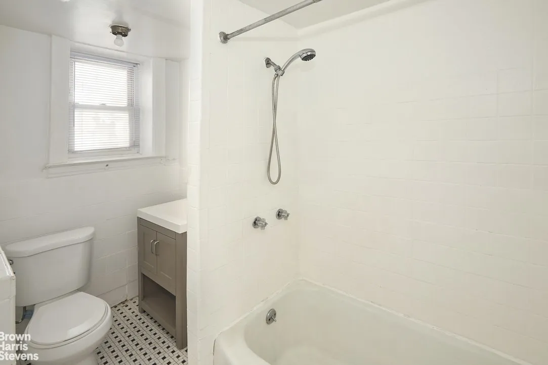 206 East 53rd Street Na, Newyorkcity, New York 11203, 9 Bedrooms Bedrooms, 18 Rooms Rooms,3 BathroomsBathrooms,Residential,For Sale,53RD,RLS10874948 206 East 53rd Street Na, Newyorkcity, New York 11203, 9 Bedrooms Bedrooms, 18 Rooms Rooms,3 BathroomsBathrooms,Residential,For Sale,53RD,RLS10874948