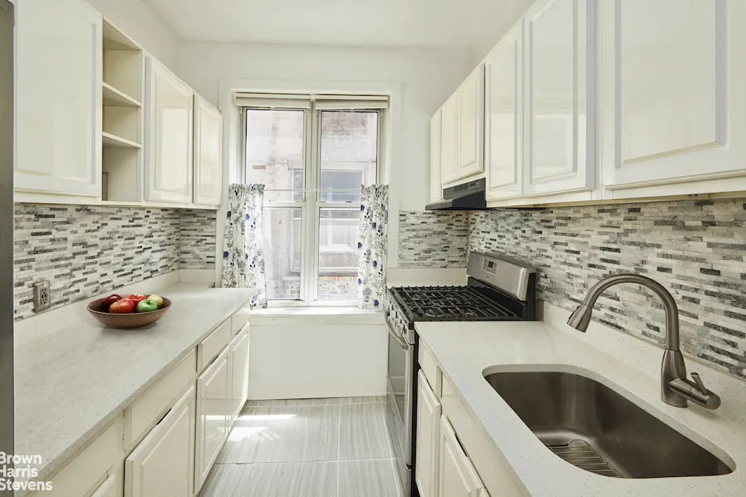 206 East 53rd Street Na, Newyorkcity, New York 11203, 9 Bedrooms Bedrooms, 18 Rooms Rooms,3 BathroomsBathrooms,Residential,For Sale,53RD,RLS10874948 206 East 53rd Street Na, Newyorkcity, New York 11203, 9 Bedrooms Bedrooms, 18 Rooms Rooms,3 BathroomsBathrooms,Residential,For Sale,53RD,RLS10874948