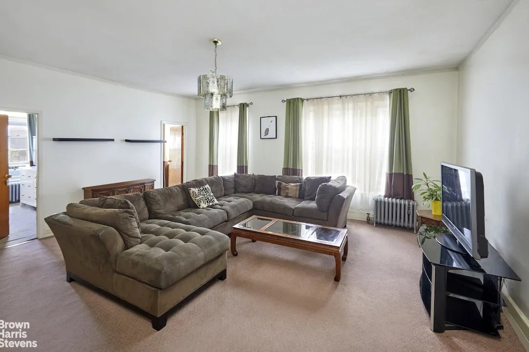 206 East 53rd Street Na, Newyorkcity, New York 11203, 9 Bedrooms Bedrooms, 18 Rooms Rooms,3 BathroomsBathrooms,Residential,For Sale,53RD,RLS10874948 206 East 53rd Street Na, Newyorkcity, New York 11203, 9 Bedrooms Bedrooms, 18 Rooms Rooms,3 BathroomsBathrooms,Residential,For Sale,53RD,RLS10874948