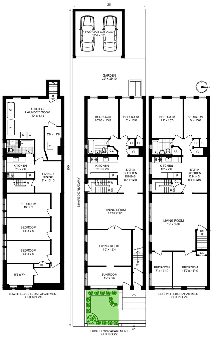 206 East 53rd Street Na, Newyorkcity, New York 11203, 9 Bedrooms Bedrooms, 18 Rooms Rooms,3 BathroomsBathrooms,Residential,For Sale,53RD,RLS10874948 206 East 53rd Street Na, Newyorkcity, New York 11203, 9 Bedrooms Bedrooms, 18 Rooms Rooms,3 BathroomsBathrooms,Residential,For Sale,53RD,RLS10874948