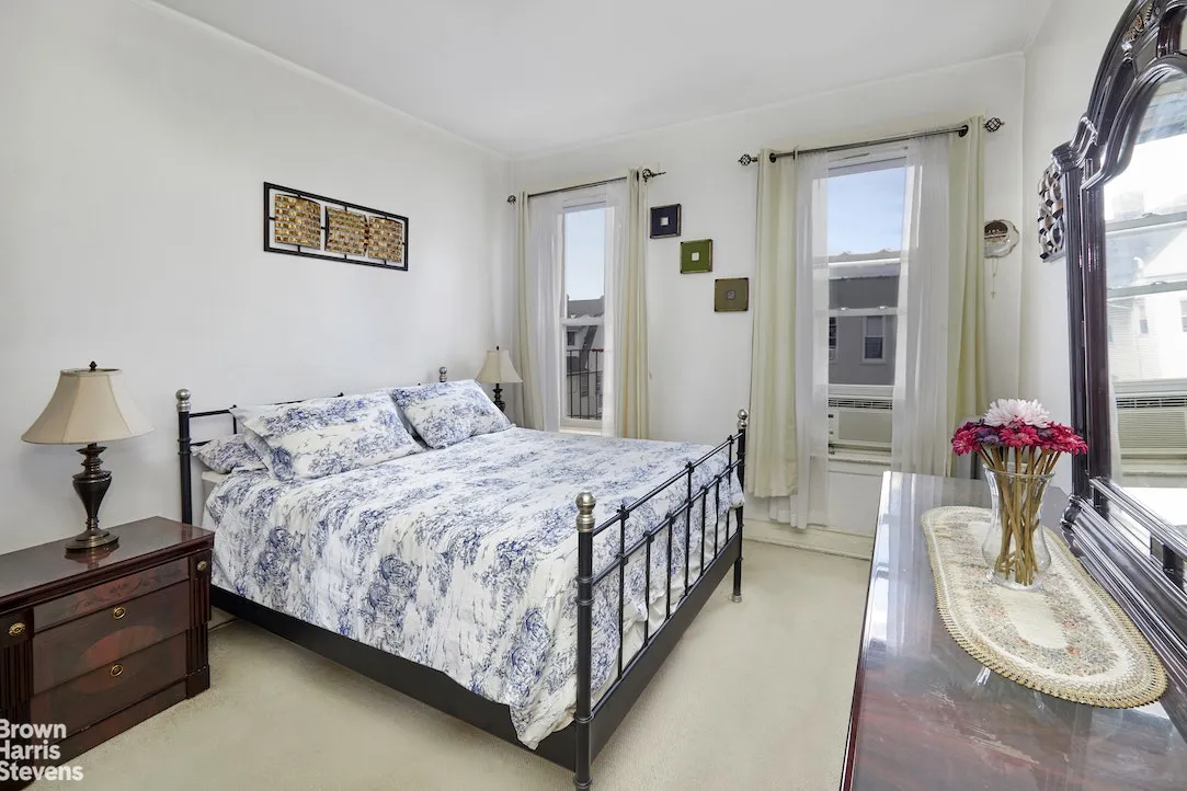 206 East 53rd Street Na, Newyorkcity, New York 11203, 9 Bedrooms Bedrooms, 18 Rooms Rooms,3 BathroomsBathrooms,Residential,For Sale,53RD,RLS10874948 206 East 53rd Street Na, Newyorkcity, New York 11203, 9 Bedrooms Bedrooms, 18 Rooms Rooms,3 BathroomsBathrooms,Residential,For Sale,53RD,RLS10874948