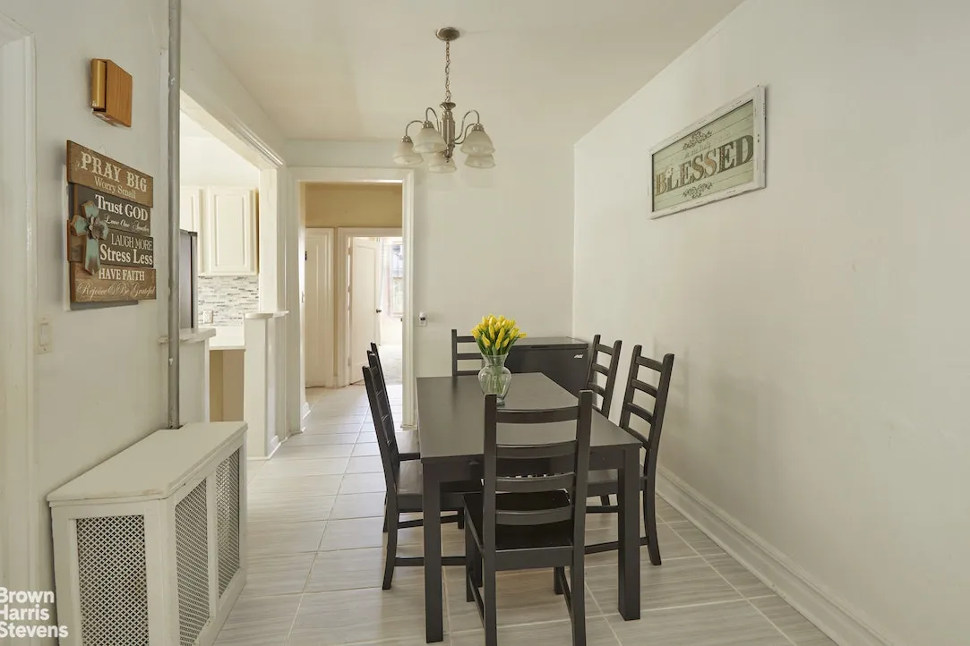 206 East 53rd Street Na, Newyorkcity, New York 11203, 9 Bedrooms Bedrooms, 18 Rooms Rooms,3 BathroomsBathrooms,Residential,For Sale,53RD,RLS10874948 206 East 53rd Street Na, Newyorkcity, New York 11203, 9 Bedrooms Bedrooms, 18 Rooms Rooms,3 BathroomsBathrooms,Residential,For Sale,53RD,RLS10874948