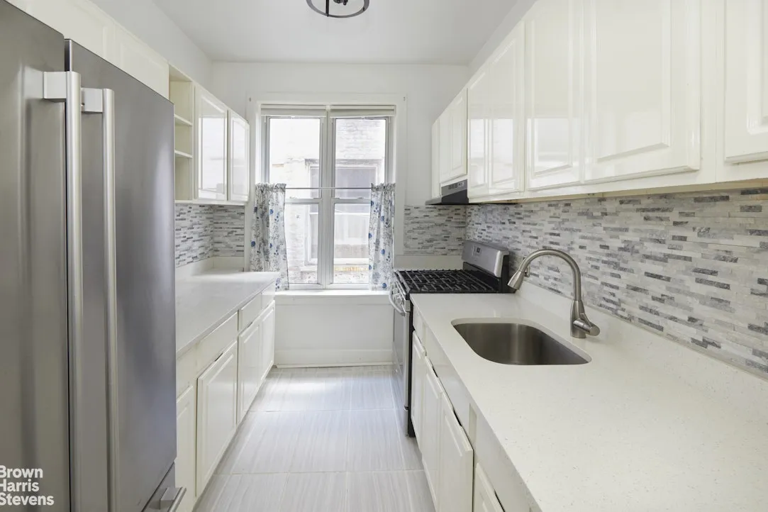 206 East 53rd Street Na, Newyorkcity, New York 11203, 9 Bedrooms Bedrooms, 18 Rooms Rooms,3 BathroomsBathrooms,Residential,For Sale,53RD,RLS10874948 206 East 53rd Street Na, Newyorkcity, New York 11203, 9 Bedrooms Bedrooms, 18 Rooms Rooms,3 BathroomsBathrooms,Residential,For Sale,53RD,RLS10874948