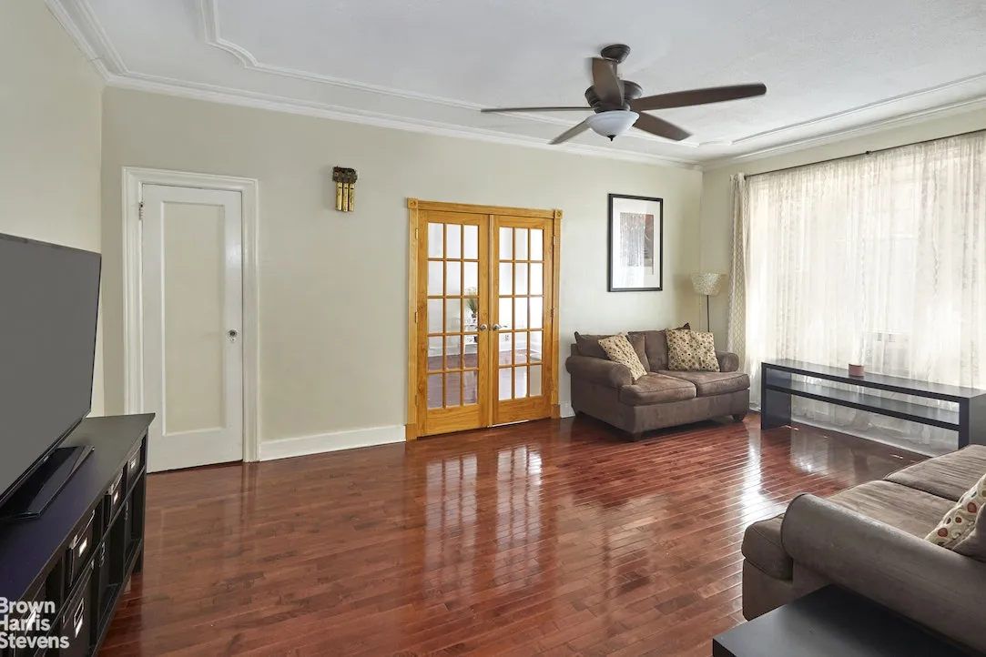 206 East 53rd Street Na, Newyorkcity, New York 11203, 9 Bedrooms Bedrooms, 18 Rooms Rooms,3 BathroomsBathrooms,Residential,For Sale,53RD,RLS10874948 206 East 53rd Street Na, Newyorkcity, New York 11203, 9 Bedrooms Bedrooms, 18 Rooms Rooms,3 BathroomsBathrooms,Residential,For Sale,53RD,RLS10874948