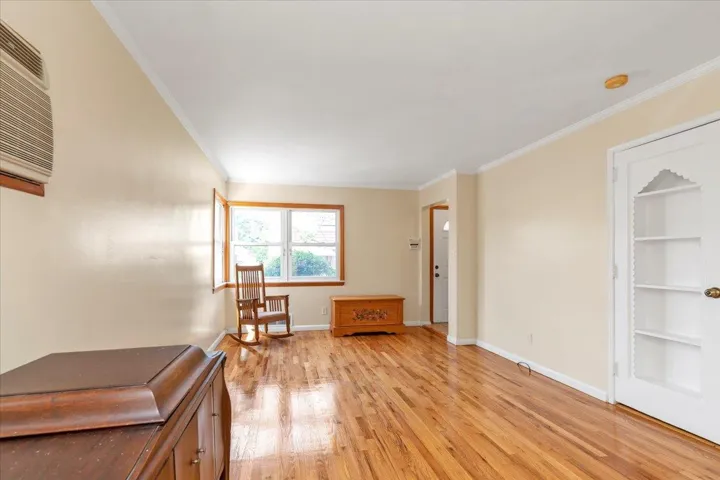 67-29 211TH Street, New York City, NY 11364