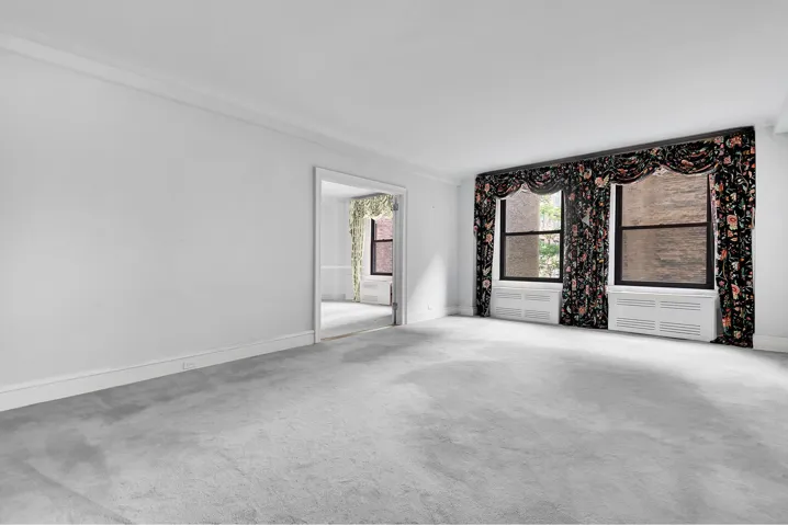 1105 PARK Avenue, New York City, NY 10128