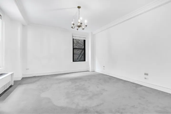 1105 PARK Avenue, New York City, NY 10128