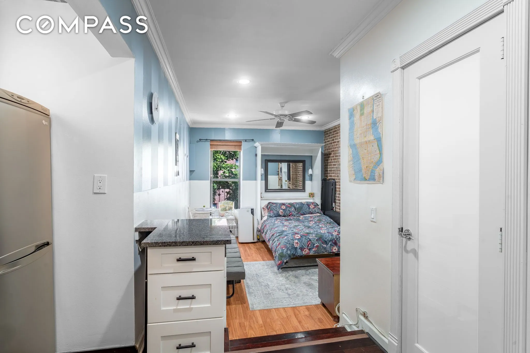 425 E 78th Street 4a, New York City, New York 10075, 2 Chambres Chambres,1 Salle de bainsSalle de bain,Residential,For Sale,78th,RLS11013111 425 E 78th Street 4a, New York City, New York 10075, 2 Chambres Chambres,1 Salle de bainsSalle de bain,Residential,For Sale,78th,RLS11013111