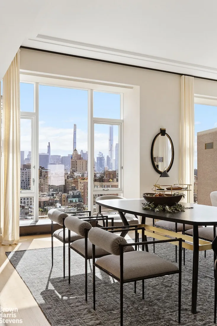 1289 Lexington Avenue 18a, Newyorkcity, New York 10028, 5 Bedrooms Bedrooms, 8 Rooms Rooms,6 BathroomsBathrooms,Residential,For Sale,LEXINGTON,RLS10953326 1289 Lexington Avenue 18a, Newyorkcity, New York 10028, 5 Bedrooms Bedrooms, 8 Rooms Rooms,6 BathroomsBathrooms,Residential,For Sale,LEXINGTON,RLS10953326