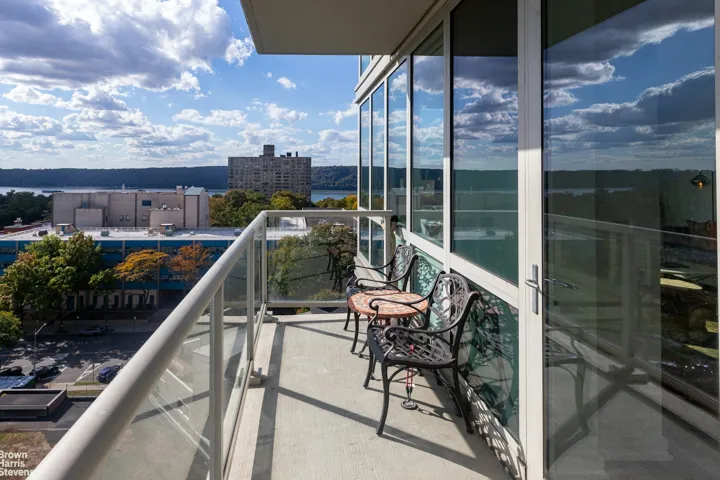 640 W 237TH Street, New York City, NY 10463
