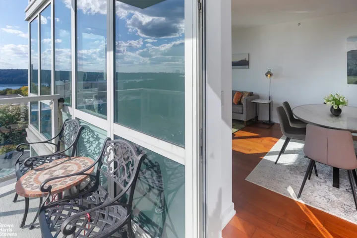 640 W 237TH Street, New York City, NY 10463
