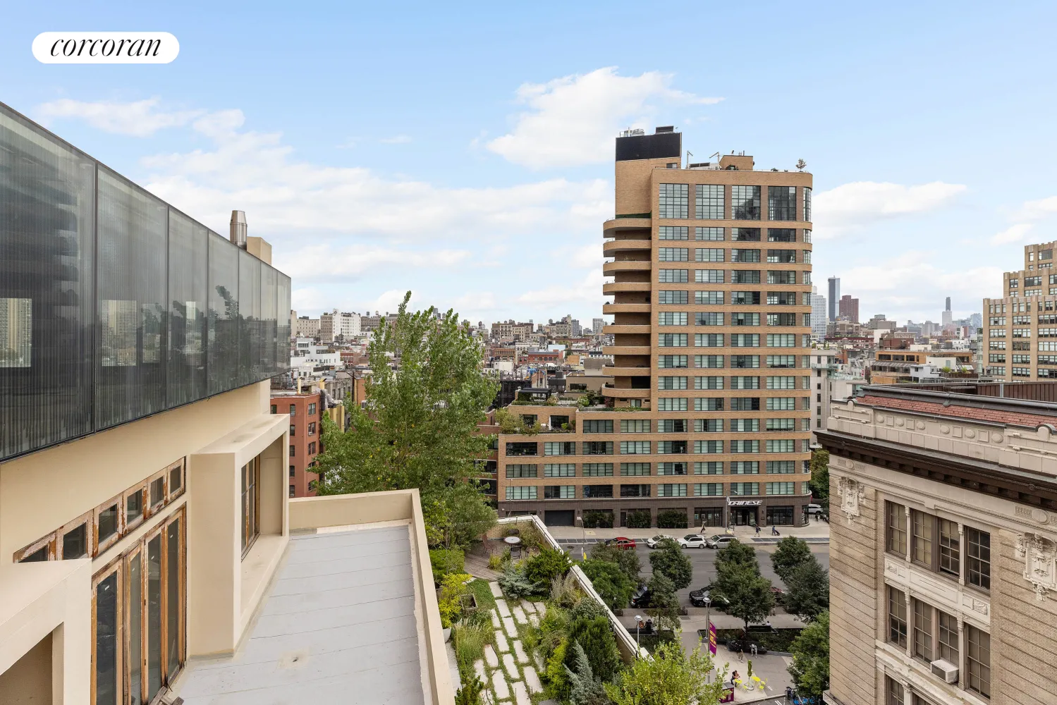 145 6th Avenue Ph, New York City, New York 10013, 7 Bedrooms Bedrooms, 15 Rooms Rooms,9 BathroomsBathrooms,Residential,For Sale,6TH,RLS11016233 145 6th Avenue Ph, New York City, New York 10013, 7 Bedrooms Bedrooms, 15 Rooms Rooms,9 BathroomsBathrooms,Residential,For Sale,6TH,RLS11016233