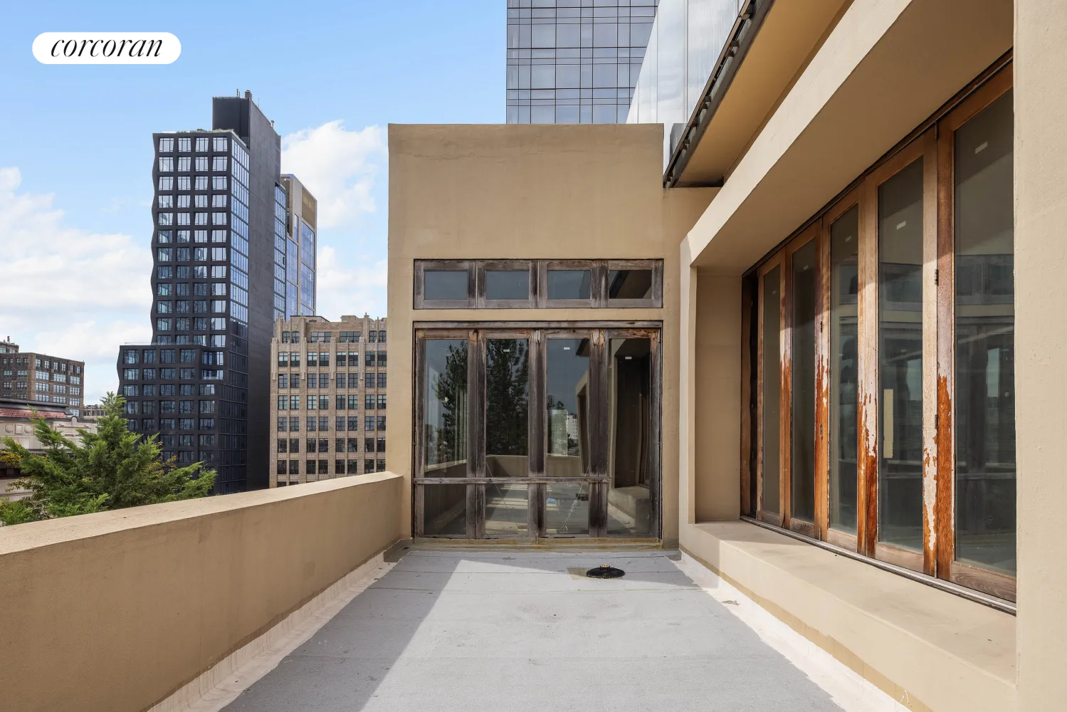 145 6th Avenue Ph, New York City, New York 10013, 7 Bedrooms Bedrooms, 15 Rooms Rooms,9 BathroomsBathrooms,Residential,For Sale,6TH,RLS11016233 145 6th Avenue Ph, New York City, New York 10013, 7 Bedrooms Bedrooms, 15 Rooms Rooms,9 BathroomsBathrooms,Residential,For Sale,6TH,RLS11016233