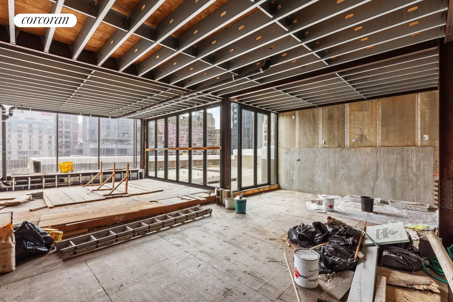 145 6th Avenue Ph, New York City, New York 10013, 7 Bedrooms Bedrooms, 15 Rooms Rooms,9 BathroomsBathrooms,Residential,For Sale,6TH,RLS11016233 145 6th Avenue Ph, New York City, New York 10013, 7 Bedrooms Bedrooms, 15 Rooms Rooms,9 BathroomsBathrooms,Residential,For Sale,6TH,RLS11016233