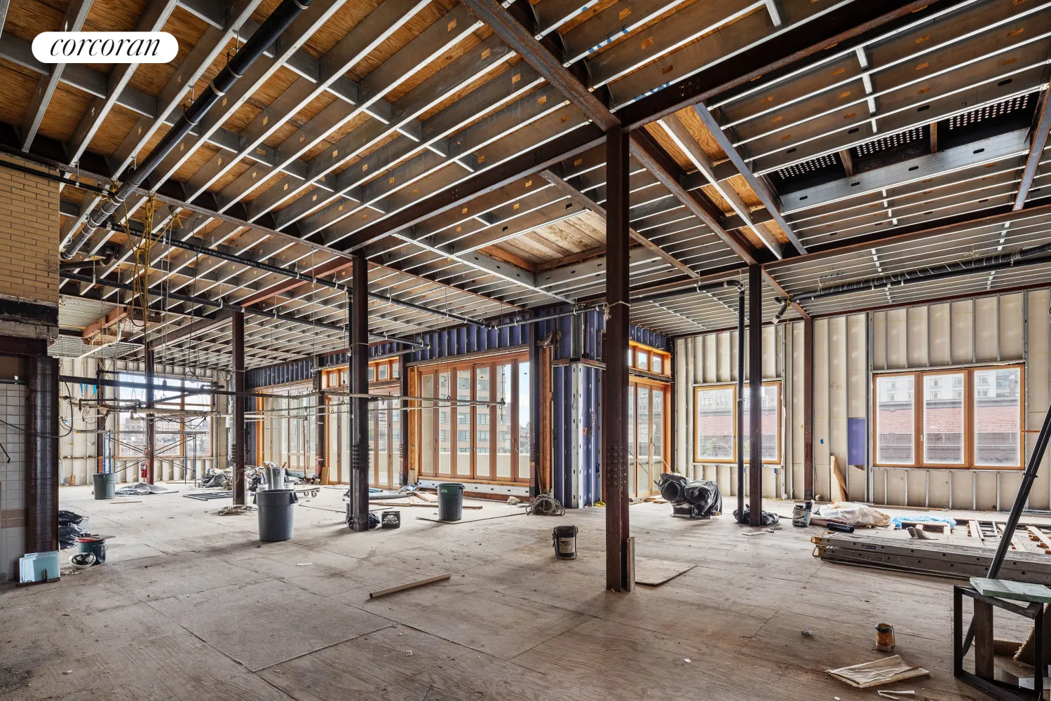 145 6th Avenue Ph, New York City, New York 10013, 7 Bedrooms Bedrooms, 15 Rooms Rooms,9 BathroomsBathrooms,Residential,For Sale,6TH,RLS11016233 145 6th Avenue Ph, New York City, New York 10013, 7 Bedrooms Bedrooms, 15 Rooms Rooms,9 BathroomsBathrooms,Residential,For Sale,6TH,RLS11016233